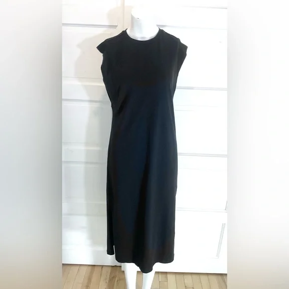 🛑🛑🛑TANK - DRESS - Picture 2 of 6